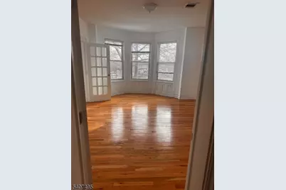 159 Milford Ave #2, Newark, NJ 07108 - Photo 1