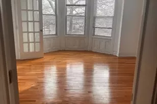 159 Milford Ave, Newark, NJ 07108 - Photo 1