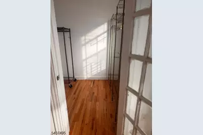 159 Milford Ave #2, Newark, NJ 07108 - Photo 3
