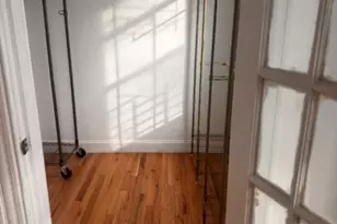 159 Milford Ave, Newark, NJ 07108 - Photo 3