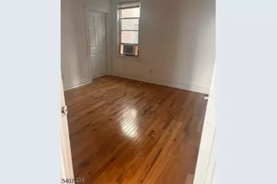 159 Milford Ave #2, Newark, NJ 07108 - Photo 7