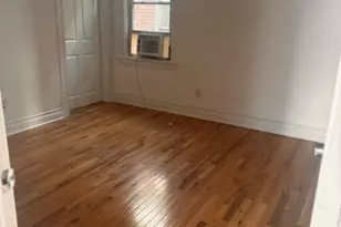 159 Milford Ave, Newark, NJ 07108 - Photo 7