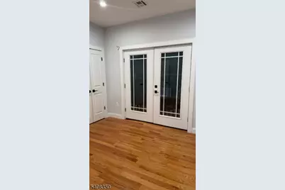 254 Long Ave, Hillside, NJ 07205 - Photo 3