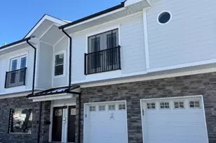 254 Long Ave, Hillside, NJ 07205 - Photo 1