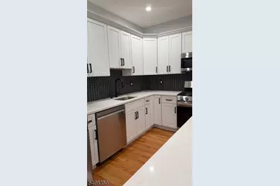 254 Long Ave, Hillside, NJ 07205 - Photo 13