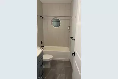 254 Long Ave, Hillside, NJ 07205 - Photo 11