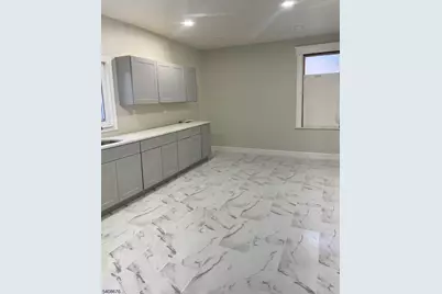 217 Myrtle Ave #1, Irvington, NJ 07111 - Photo 1