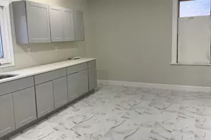 217 Myrtle Ave, Irvington, NJ 07111 - Photo 1