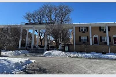 725 Joralemon St #86, Belleville, NJ 07109 - Photo 1