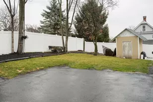 34 Ashwood Ave, Summit, NJ 07901 - Photo 15