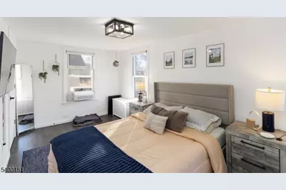 34 Ashwood Ave #2, Summit, NJ 07901 - Photo 11