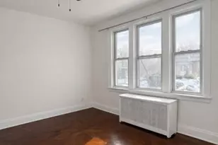 391 Delano Pl, Fairview, NJ 07022 - Photo 1