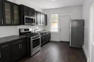 391 Delano Pl, Fairview, NJ 07022 - Photo 3