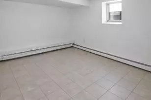 391 Delano Pl, Fairview, NJ 07022 - Photo 9