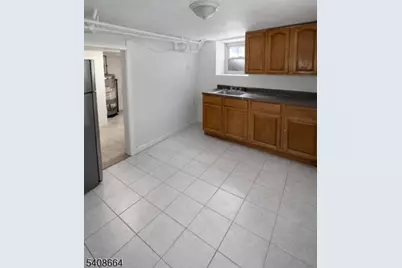 391 Delano Pl #1, Fairview, NJ 07022 - Photo 13