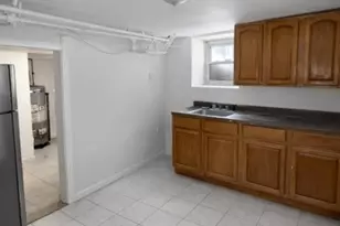 391 Delano Pl, Fairview, NJ 07022 - Photo 13