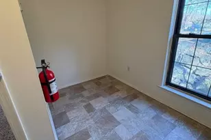 181 Long Hill, Little Falls Township, NJ 07424 - Photo 5