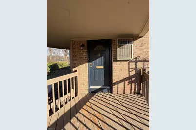 181 Long Hill #8, Little Falls Township, NJ 07424 - Photo 1