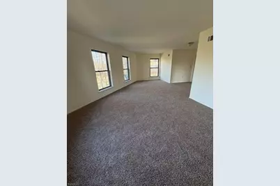 181 Long Hill #8, Little Falls Township, NJ 07424 - Photo 3