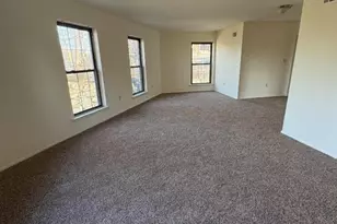 181 Long Hill, Little Falls Township, NJ 07424 - Photo 3