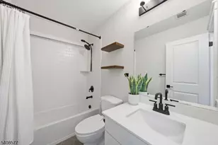 7 Moreno Pl, Wharton, NJ 07885 - Photo 13