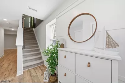 7 Moreno Pl, Wharton, NJ 07885 - Photo 19