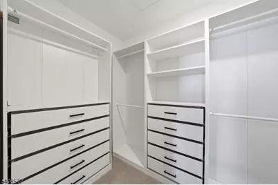 7 Moreno Pl, Wharton, NJ 07885 - Photo 19