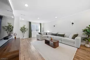 7 Moreno Pl, Wharton, NJ 07885 - Photo 7