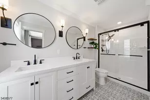 7 Moreno Pl, Wharton, NJ 07885 - Photo 17