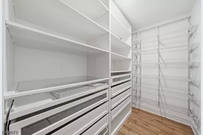 7 Moreno Pl, Wharton, NJ 07885 - Photo 23