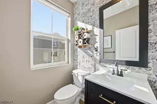 7 Moreno Pl, Wharton, NJ 07885 - Photo 9