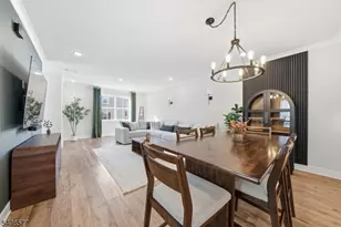 7 Moreno Pl, Wharton, NJ 07885 - Photo 5