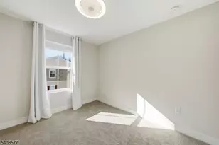 7 Moreno Pl, Wharton, NJ 07885 - Photo 11