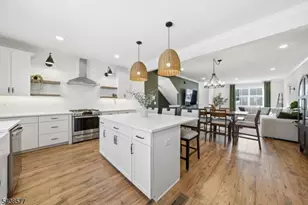 7 Moreno Pl, Wharton, NJ 07885 - Photo 1