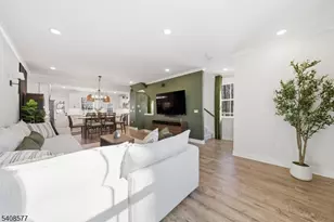 7 Moreno Pl, Wharton, NJ 07885 - Photo 7