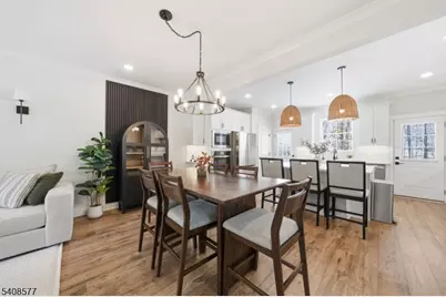 7 Moreno Pl, Wharton, NJ 07885 - Photo 5