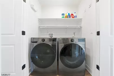 7 Moreno Pl, Wharton, NJ 07885 - Photo 15