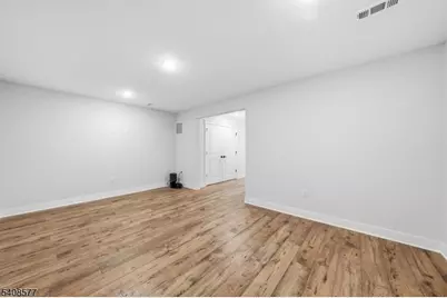 7 Moreno Pl, Wharton, NJ 07885 - Photo 21