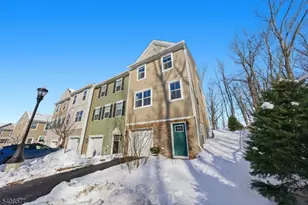 7 Moreno Pl, Wharton, NJ 07885 - Photo 3