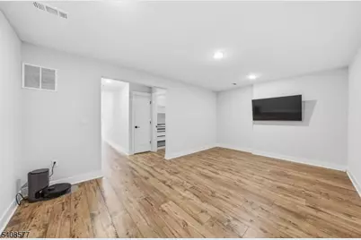 7 Moreno Pl, Wharton, NJ 07885 - Photo 23