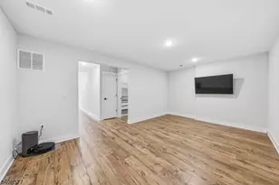 7 Moreno Pl, Wharton, NJ 07885 - Photo 23