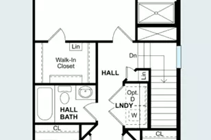 7 Moreno Pl, Wharton, NJ 07885 - Photo 31