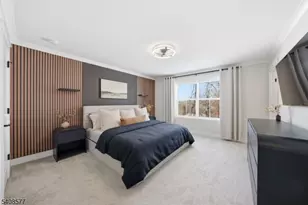 7 Moreno Pl, Wharton, NJ 07885 - Photo 15