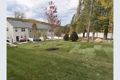 7 Moreno Pl, Wharton, NJ 07885 - Photo 27