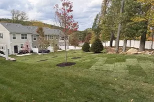 7 Moreno Pl, Wharton, NJ 07885 - Photo 27