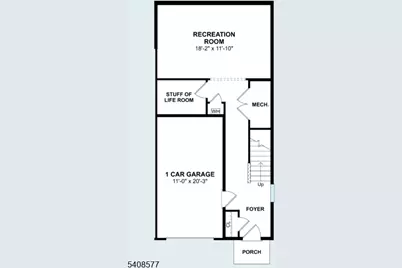 7 Moreno Pl, Wharton, NJ 07885 - Photo 29