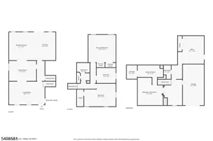 18 Mountainview Dr, Clifton, NJ 07013 - Photo 7