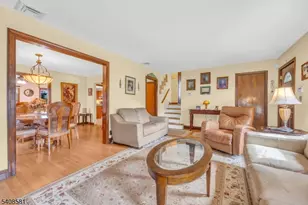 18 Mountainview Dr, Clifton, NJ 07013 - Photo 13