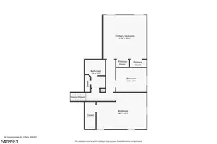 18 Mountainview Dr, Clifton, NJ 07013 - Photo 9