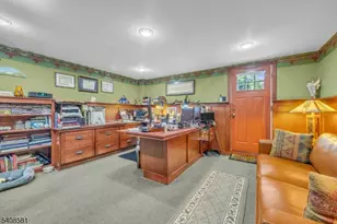 18 Mountainview Dr, Clifton, NJ 07013 - Photo 33